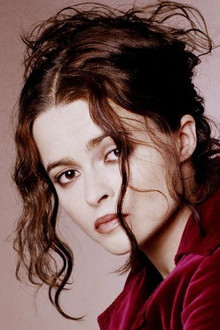 Photo of Helena Bonham Carter