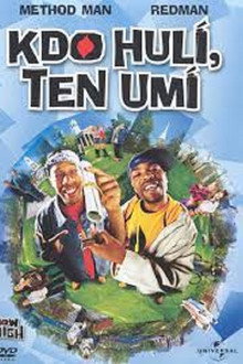 Kdo hulí, ten umí