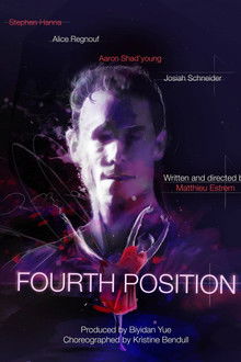 Fourth Position