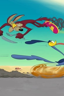 Looney Tunes Cartoons