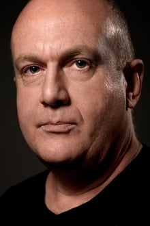 Foto de perfil de Peter Hambleton