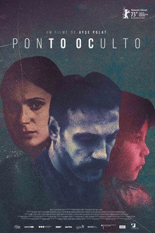 Ponto Oculto