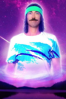 Thorp