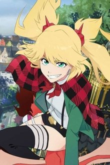 BURN-THE-WITCH
