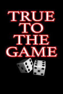 True to the Game Collection