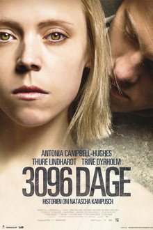3096 Dage