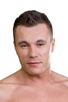 Jacob Bishop