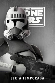Temporada 6