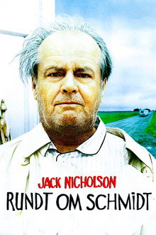 Rundt om Schmidt