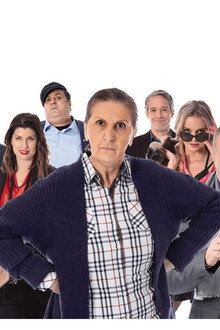 Radio Mileva
