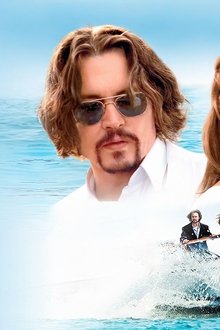The-Tourist