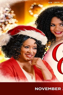 Carole's Christmas