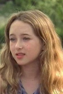 Photo of Stephanie Sawyer