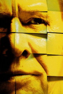 Van-Veeteren---Der-unglückliche-Mörder