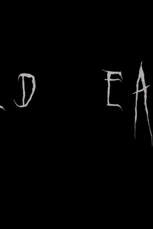 Child Eater