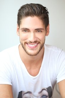 Photo of Ângelo Rodrigues