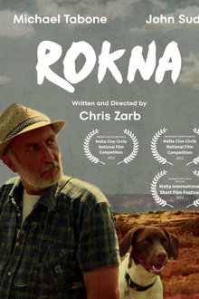Rokna
