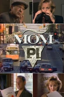Mom P.I.