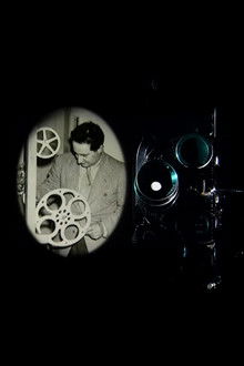 Surreally Scozzese: Enrico Cocozza 1921 - 1997