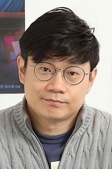 Foto de perfil de Jeong Jong-yeon