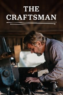 The Craftsman S01E01