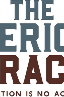 The American Miracle