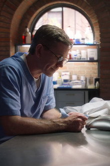 NCIS season 19 episode 13