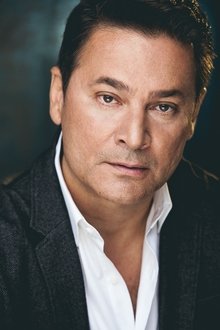 Photo of Al Rodrigo