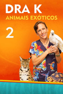Temporada 2