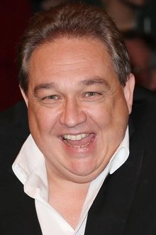 Photo of Oliver Kalkofe