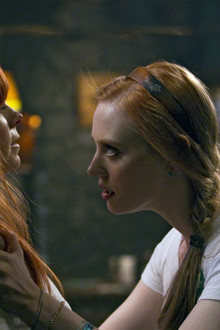 True Blood - Season 3