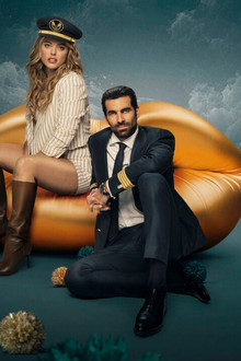 ¿A-qué-estás-esperando?