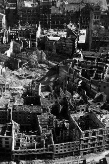 München 1945