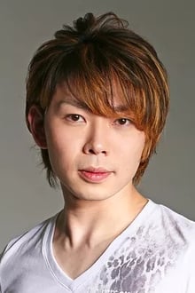 Yuki Hayashi profile picture