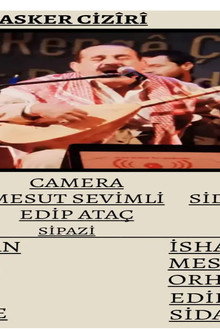 Asker Ciziri