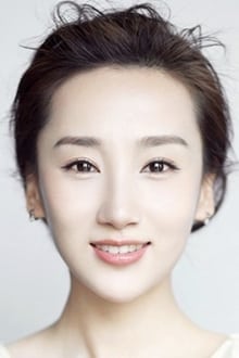 Foto de perfil de Gao Yang