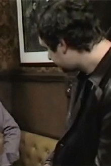 EastEnders season 1 episode 3