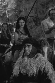 The-Saga-of-the-Viking-Women-and-Their-Voyage-to-the-Waters-of-the-Great-Sea-Serpent