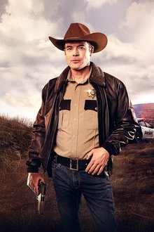 High Ground: Cerco Fechado