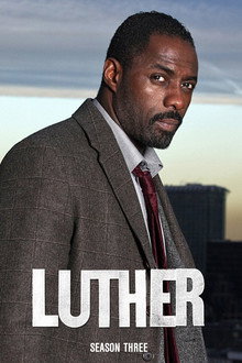 Season 3