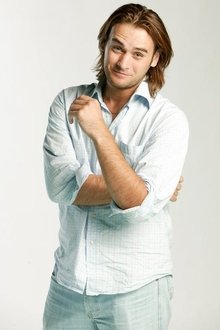 Photo of Oliviu Cristian