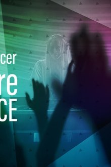 Rhythm is a dancer - 30 Jahre Eurodance