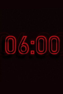 06:00