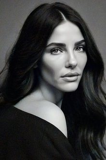Photo of Rebekah Graf