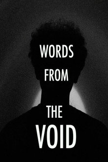 Words From The Void
