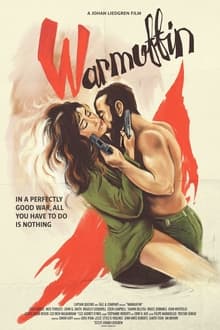 Poster do filme Warmuffin