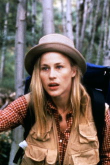 A-Natureza-Quase-Humana