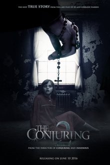 Trăind Printre Demoni 2