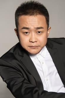 Foto de perfil de Pei Kuishan