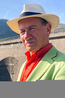 Great Coastal Railway Journeys - Season 1